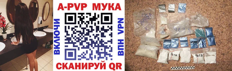 APVP СК  Кириши 