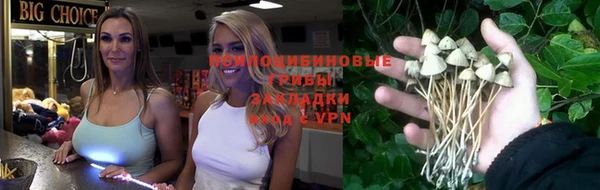 круглые Верея