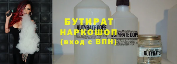 круглые Верея