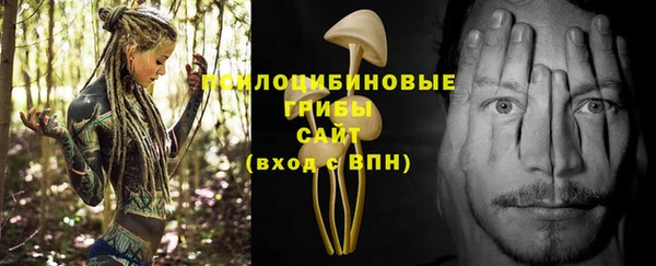 марки lsd Верхний Тагил